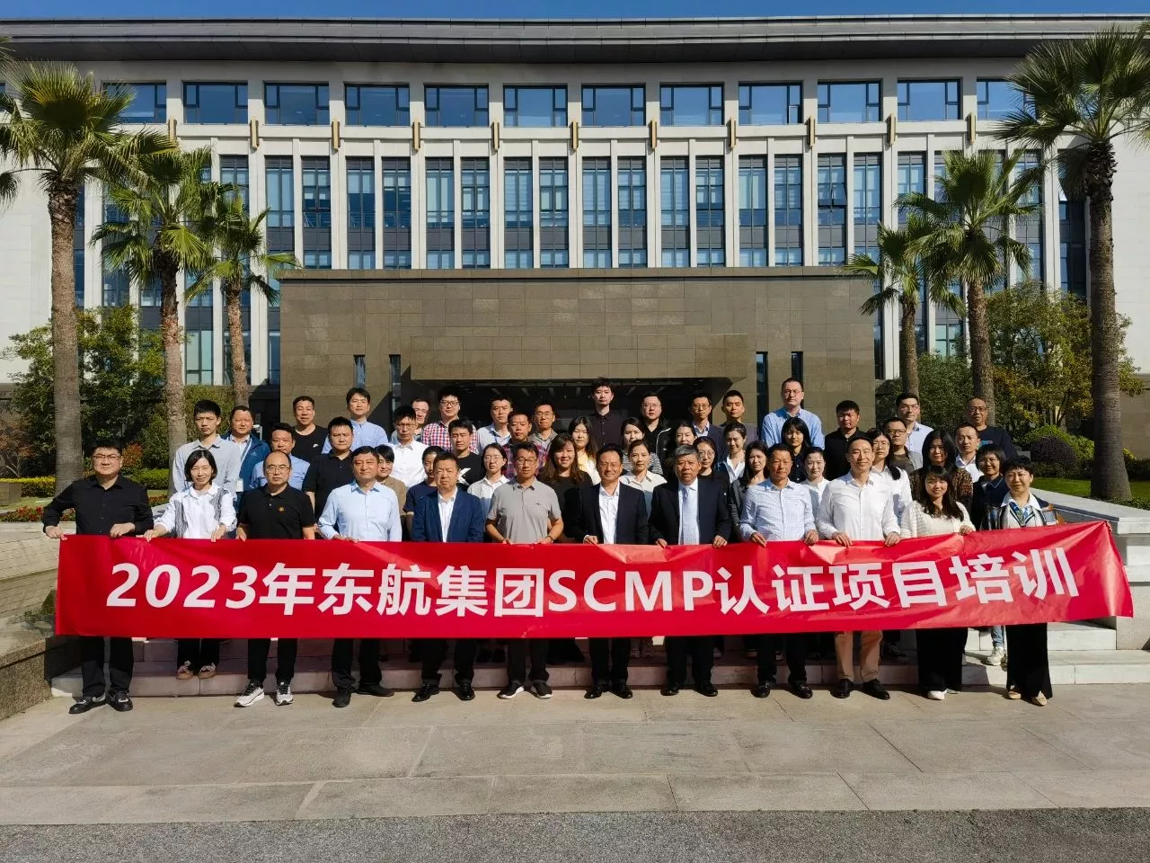 10001 (1).webp