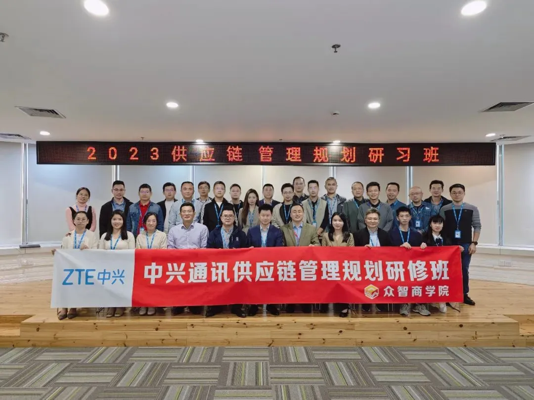 10001 (2).webp