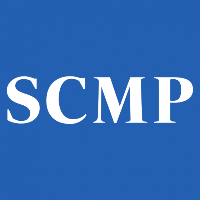 SCMP 证书简介 - SCMP证书认证考试中心